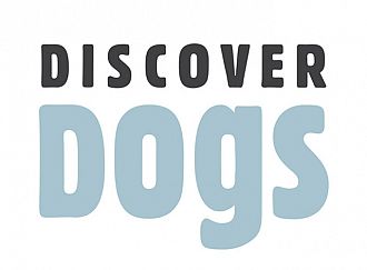 Discover best sale dogs tickets