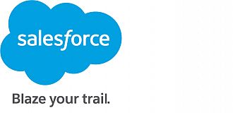 salesforce world tour tickets