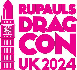 RuPaul's DragCon UK at London's Olympia - how to get tickets, lineup and  more - MyLondon