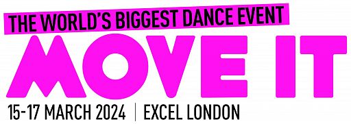 MOVE IT 2024 Events Exhibitions ExCeL London   1681306217 2024 Logo 