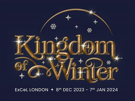 Stream cookie run kingdom - my kingdom theme winter version