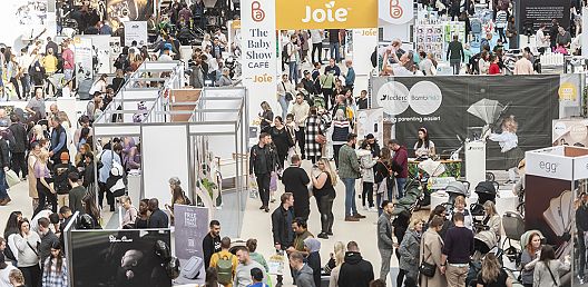 What’s on | Events at ExCeL London