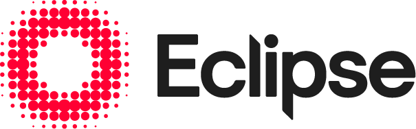 Eclipse_logo